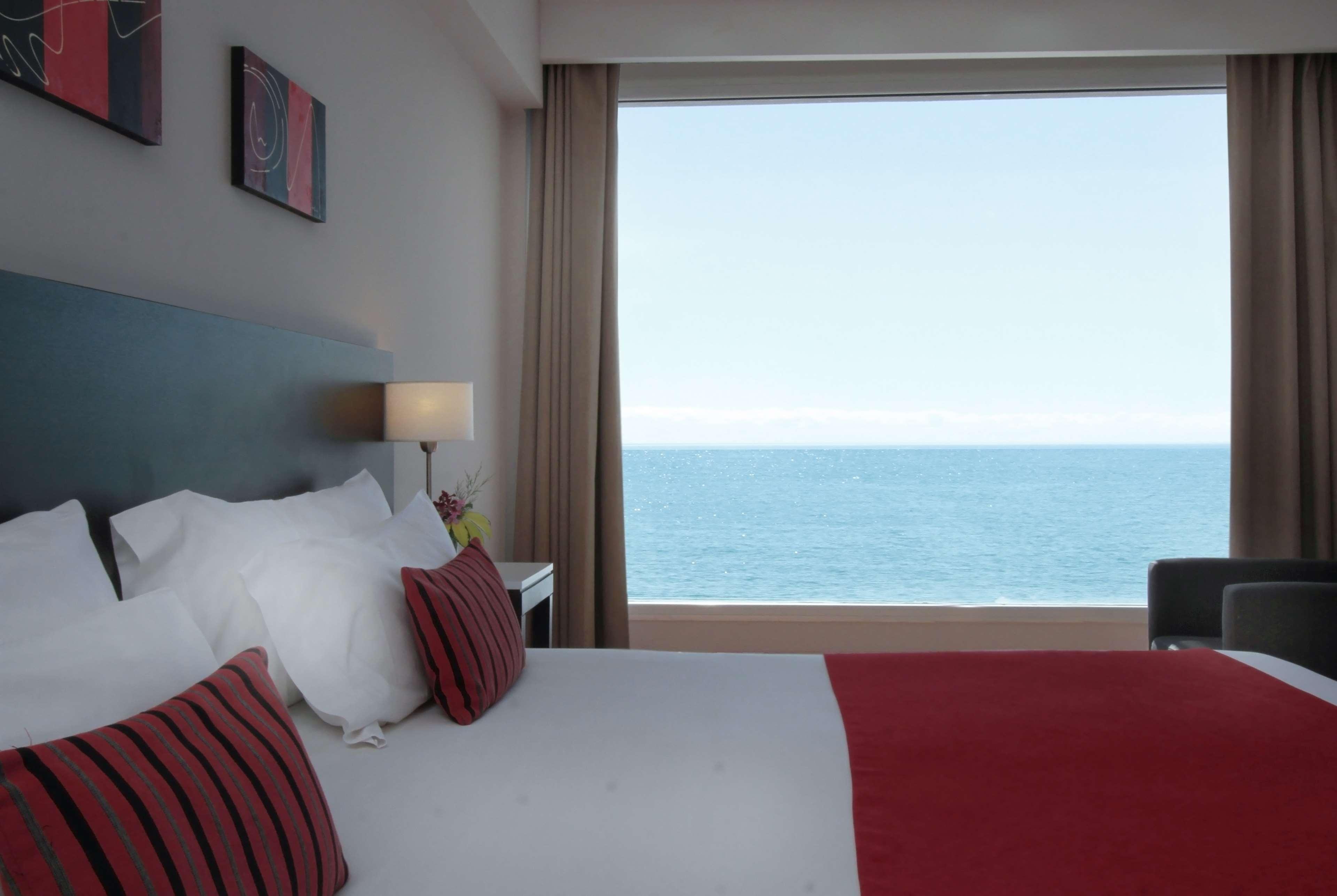 Dazzler By Wyndham Puerto Madryn Hotel Kültér fotó